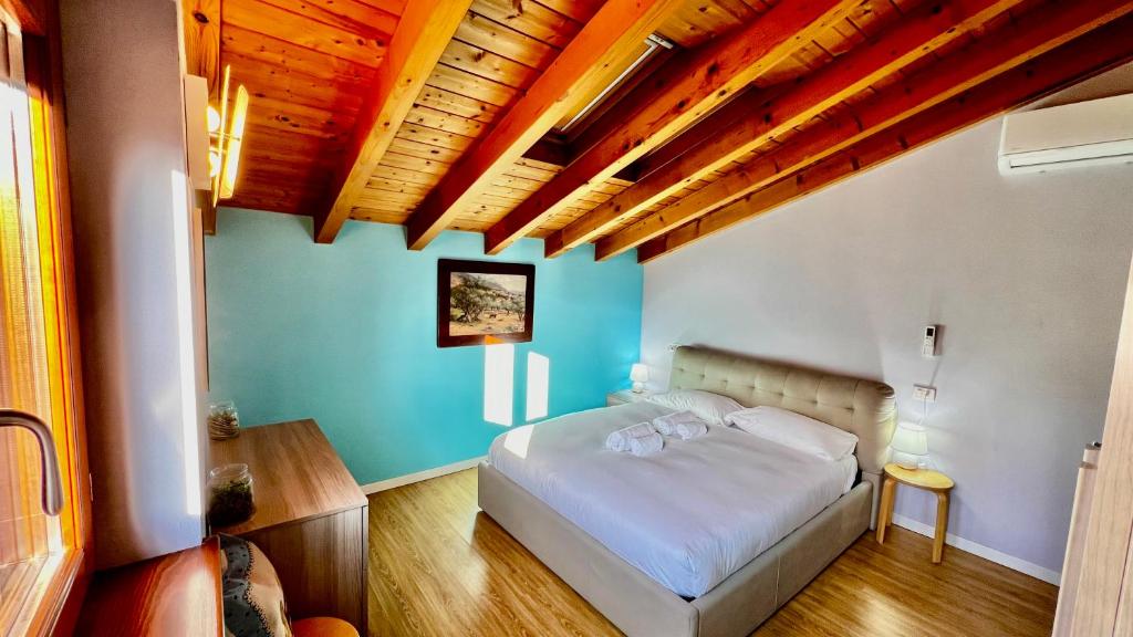Colico Zen House - 3