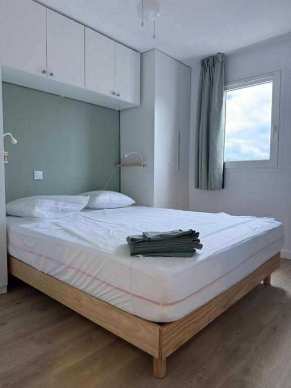 Surf and Sun appartement T2 cosy proche océan - 2