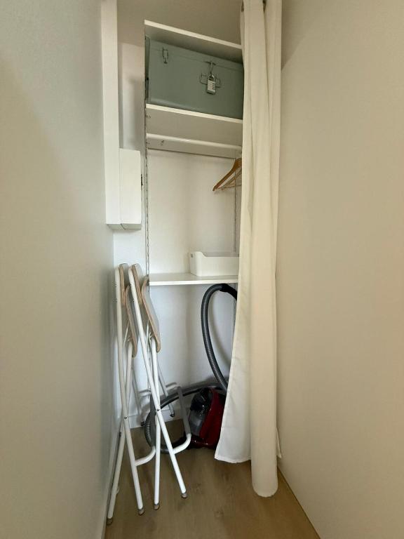 Surf and Sun appartement T2 cosy proche océan - 5