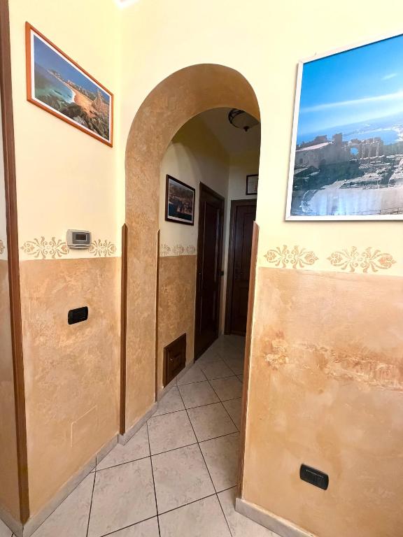 Casa Vacanze V&L - 4