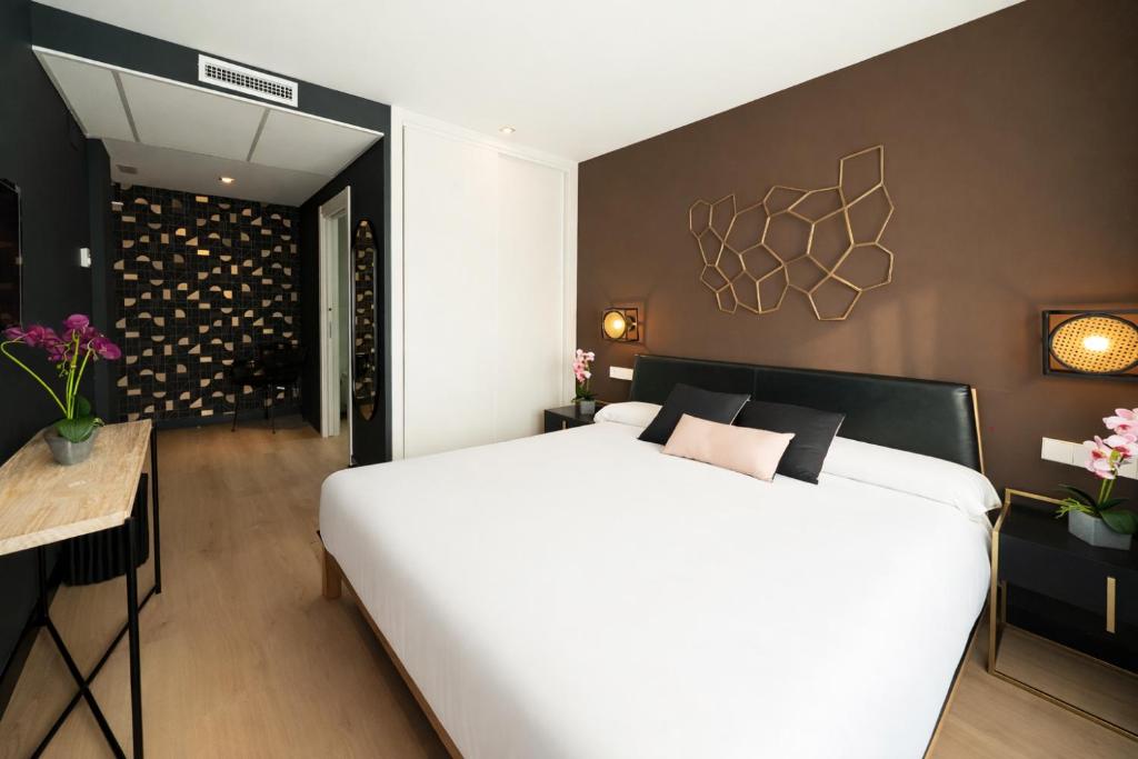 Kenkatsu Benidorm Sport & Wellness - 2