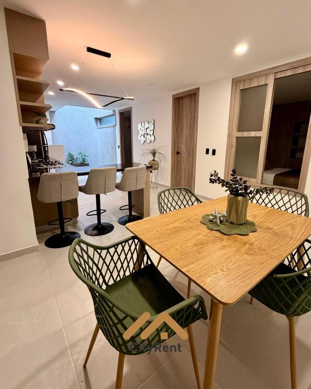 Casa Martina premiun - 4