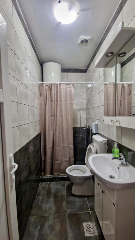 Apartments Vista Muo 2026 NEWLY RENOVATED - 2