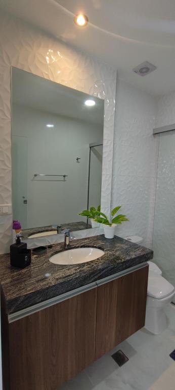 Apartamento, Ecosostenible y Exclusivo 51 - 5