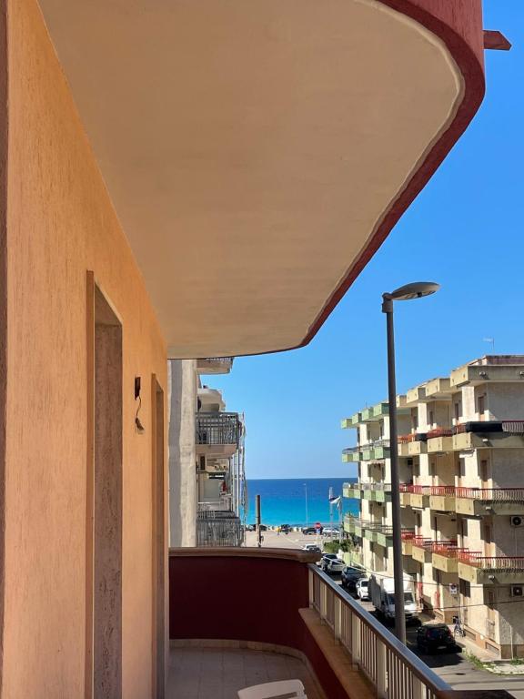 Casa vacanza da Leo - 2