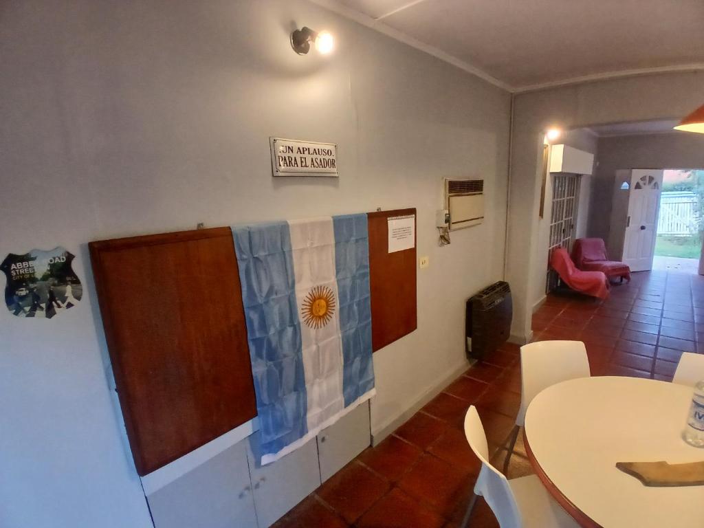Casa Quinta Marie Rose - 4