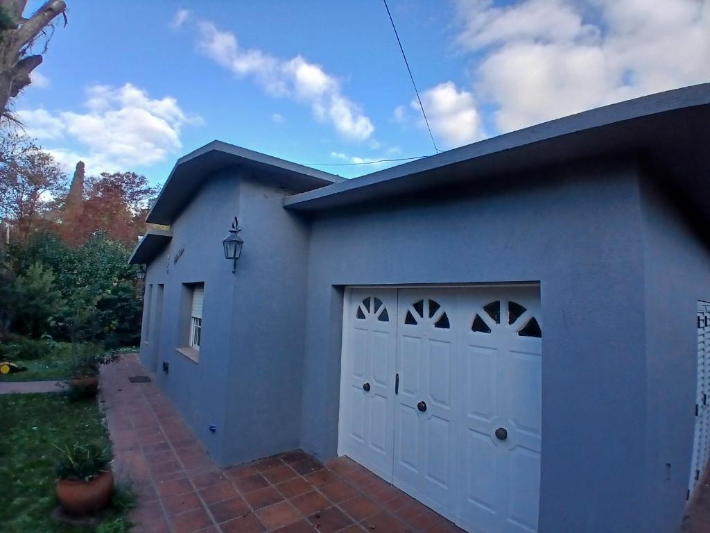 Casa Quinta Marie Rose - 3