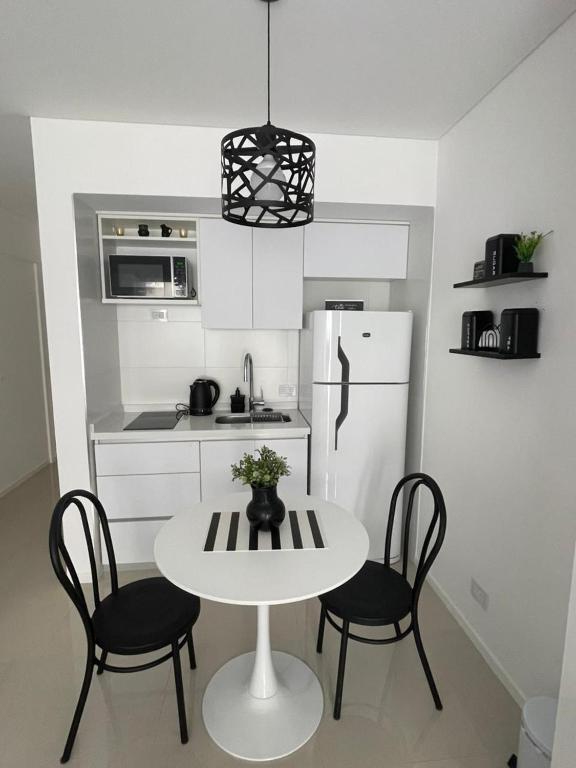 Buscaldi Urban Stay - 2