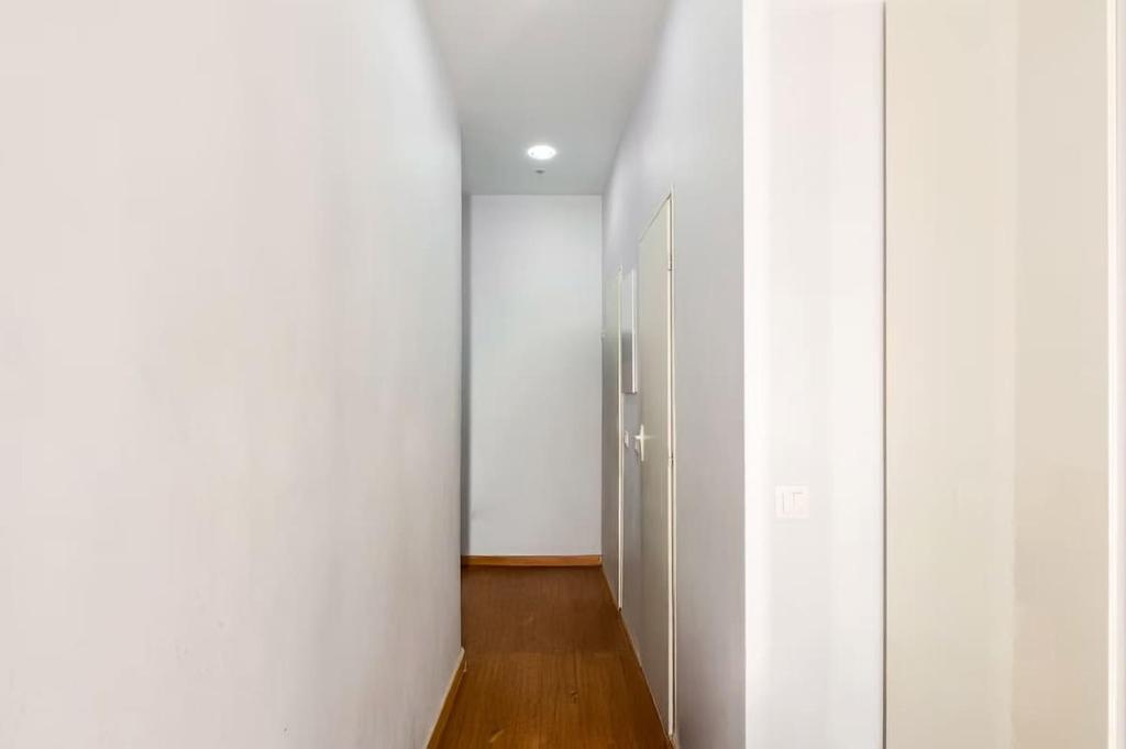 Cannes - Cosy studio apartment - FAB - 4
