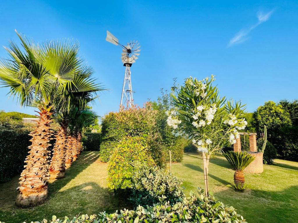 Villa Mediterráneo • Piscina Privada • A/C • BBQ • WIFI - 4