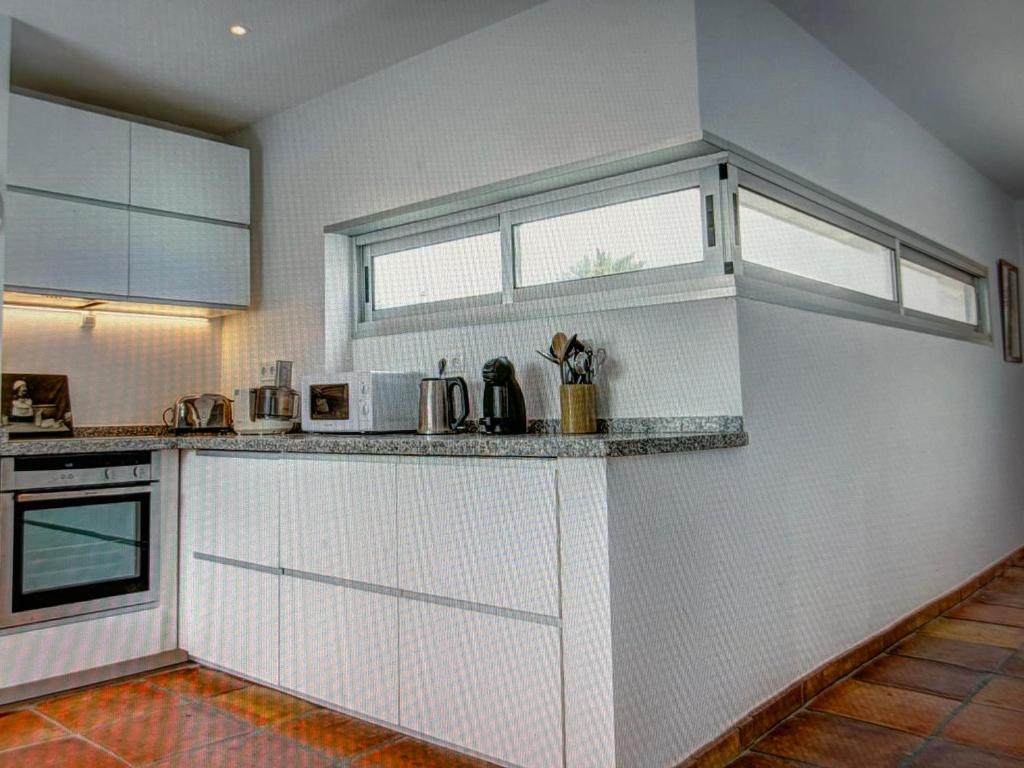 Panorama Luxury Villa 5 BD - 1