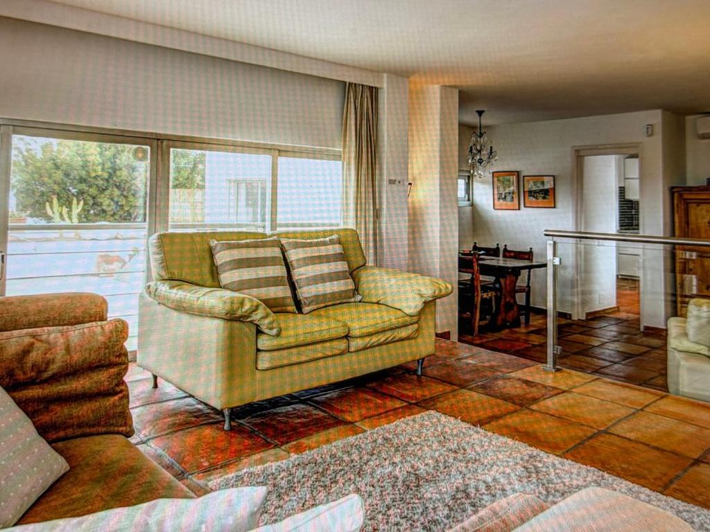 Panorama Luxury Villa 5 BD - 4