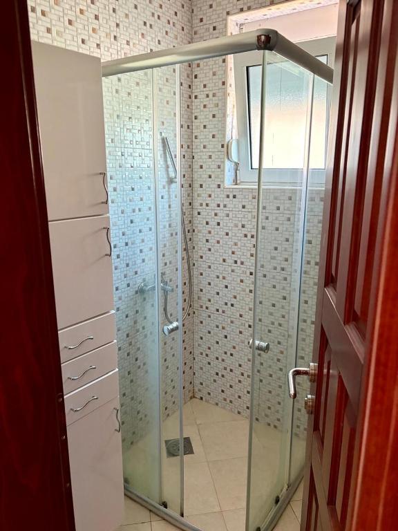 Apartments Vila A1 - 5