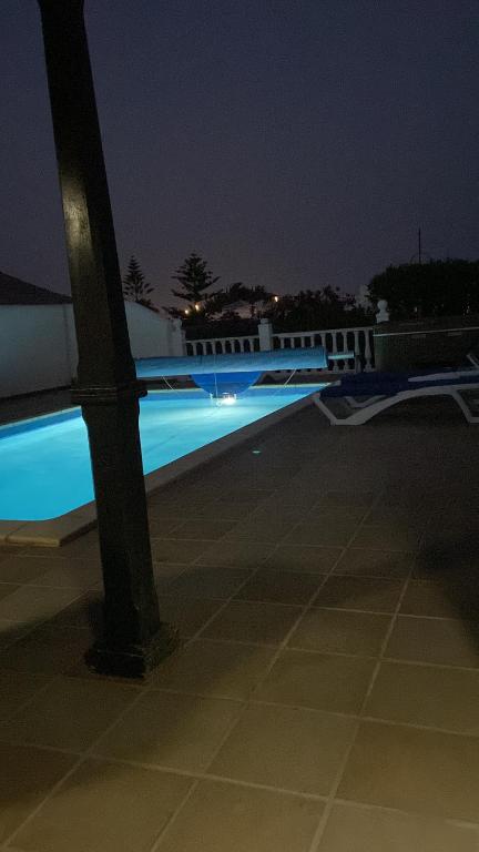 Villa oceano - 3