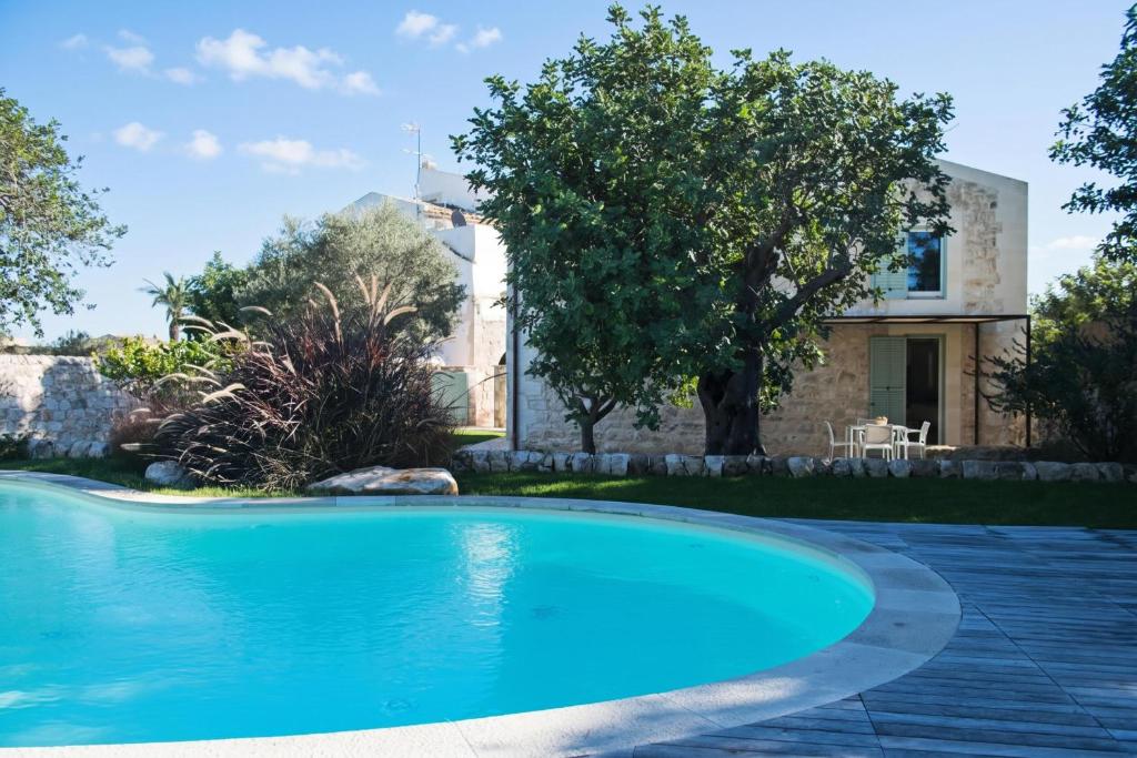Villa Pruno - Happy Rentals - 2