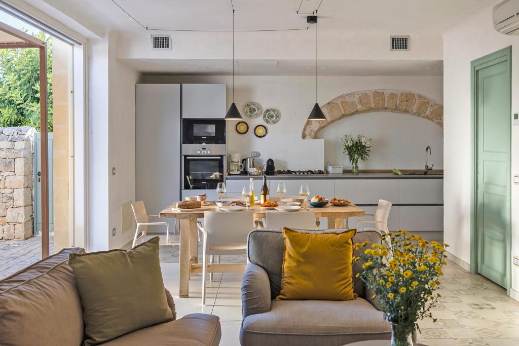 Villa Pruno - Happy Rentals - 5