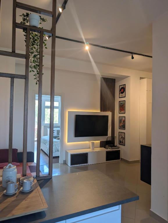 BHome Torino - Apartment - 5