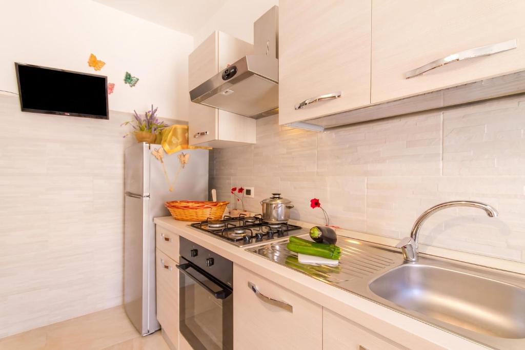 Casa Lory 3 Cozy And Near The Sea - Happy Rentals - 3