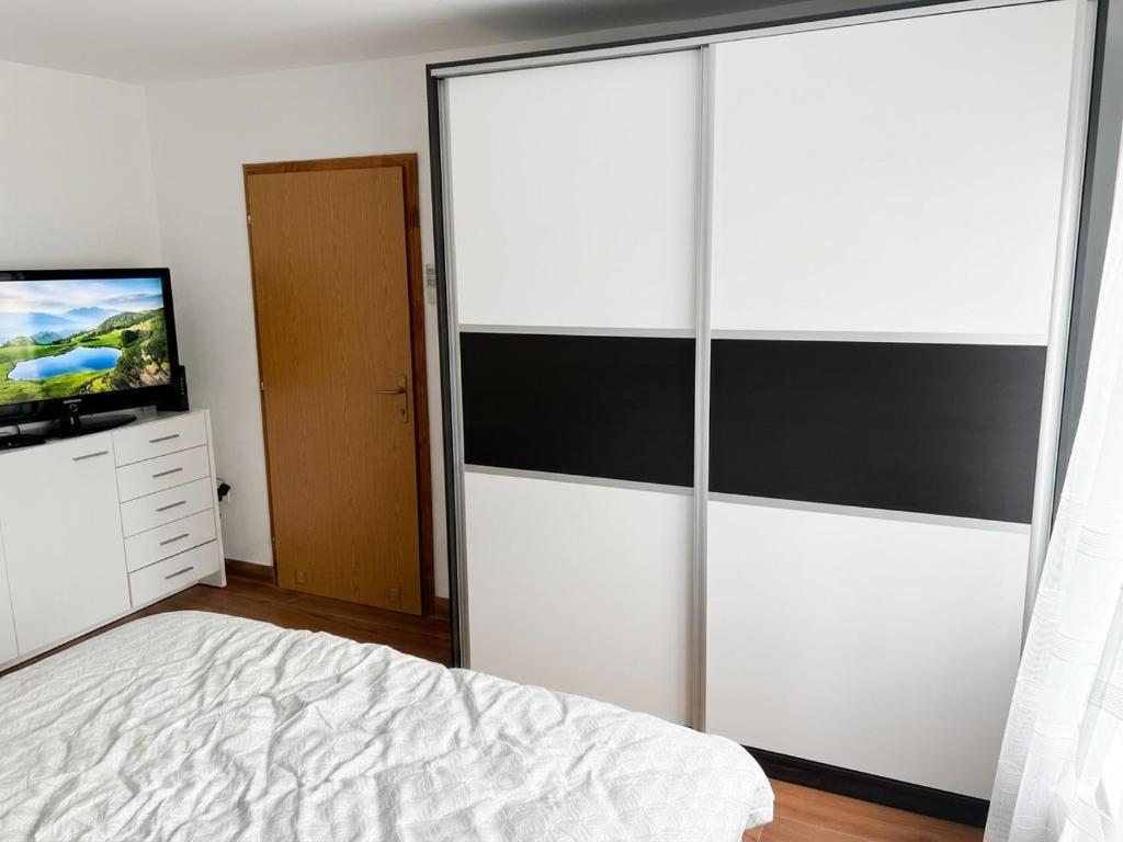 Hari Apartment - 1