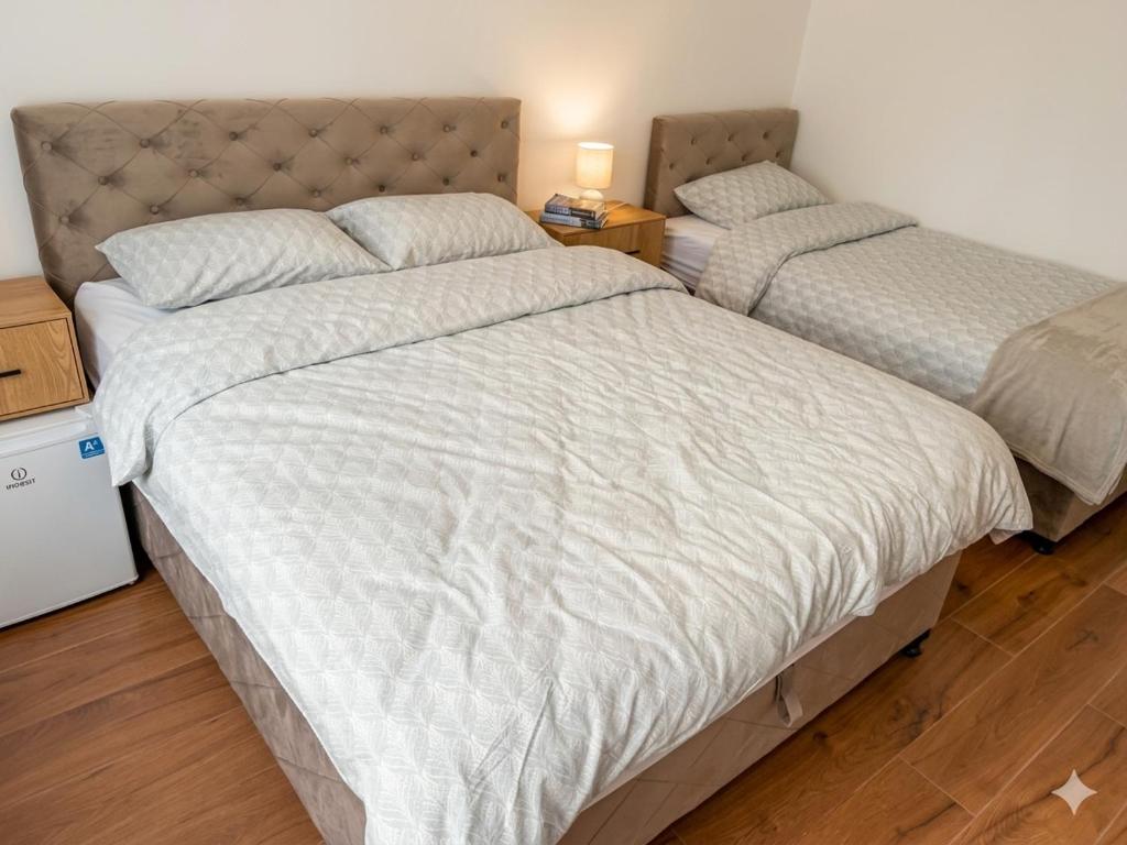 Hari Apartment - 2