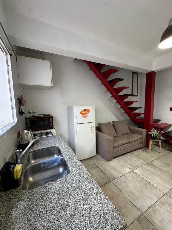 Mini casita a - 5