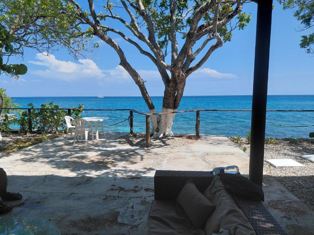 Exclusivo paraíso Caribeño en Islas del Rosario - 5