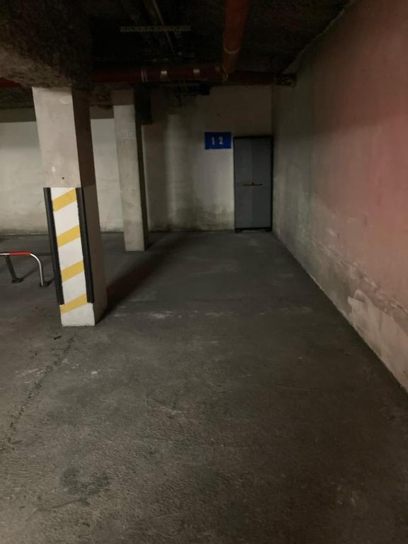 Duplex en bord de mer avec piscine et parking - 2