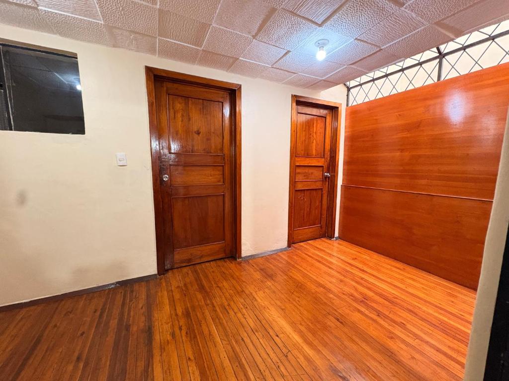 Aquí sito Nomas Es Cuenca - 2
