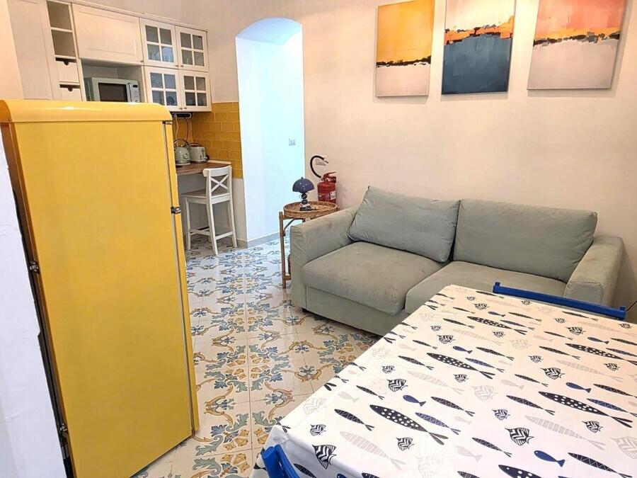 Casa LCera - 5