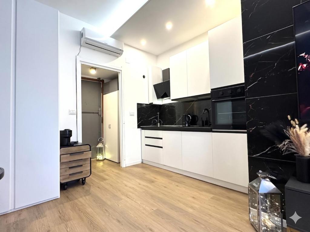 Riviera Lux - 3