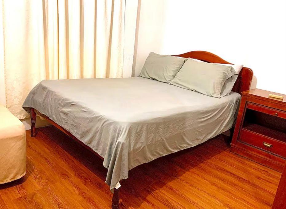 Apartamento 1 DKorales Comodo y Centrico - 5
