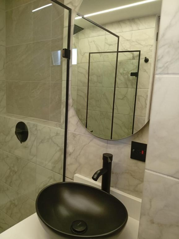 prime loft 72 laureles - 5