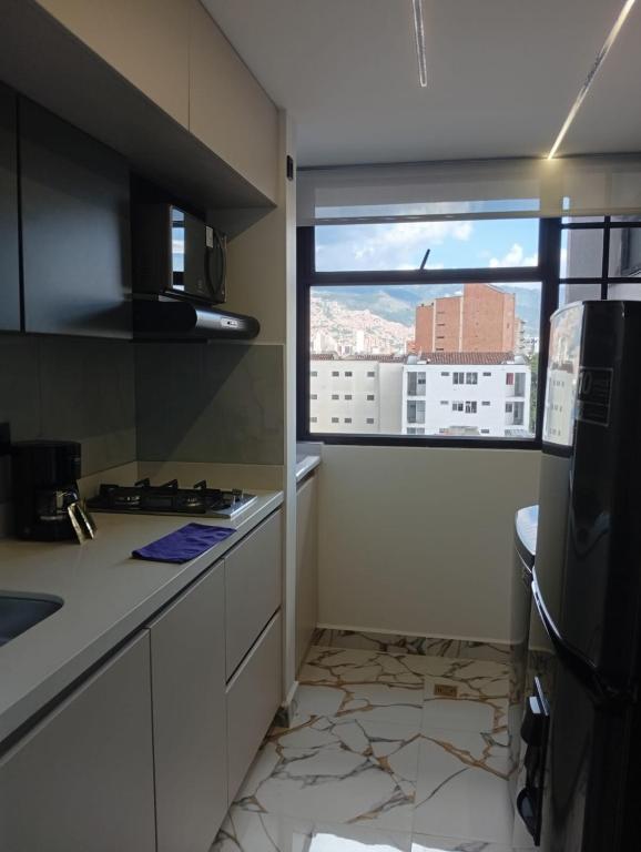 prime loft 72 laureles - 3