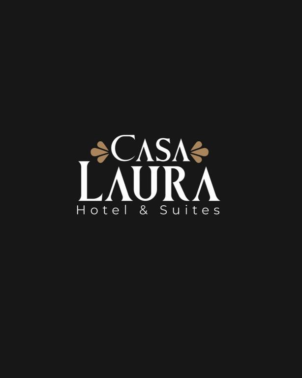CASA LAURA hotel & suites - 1