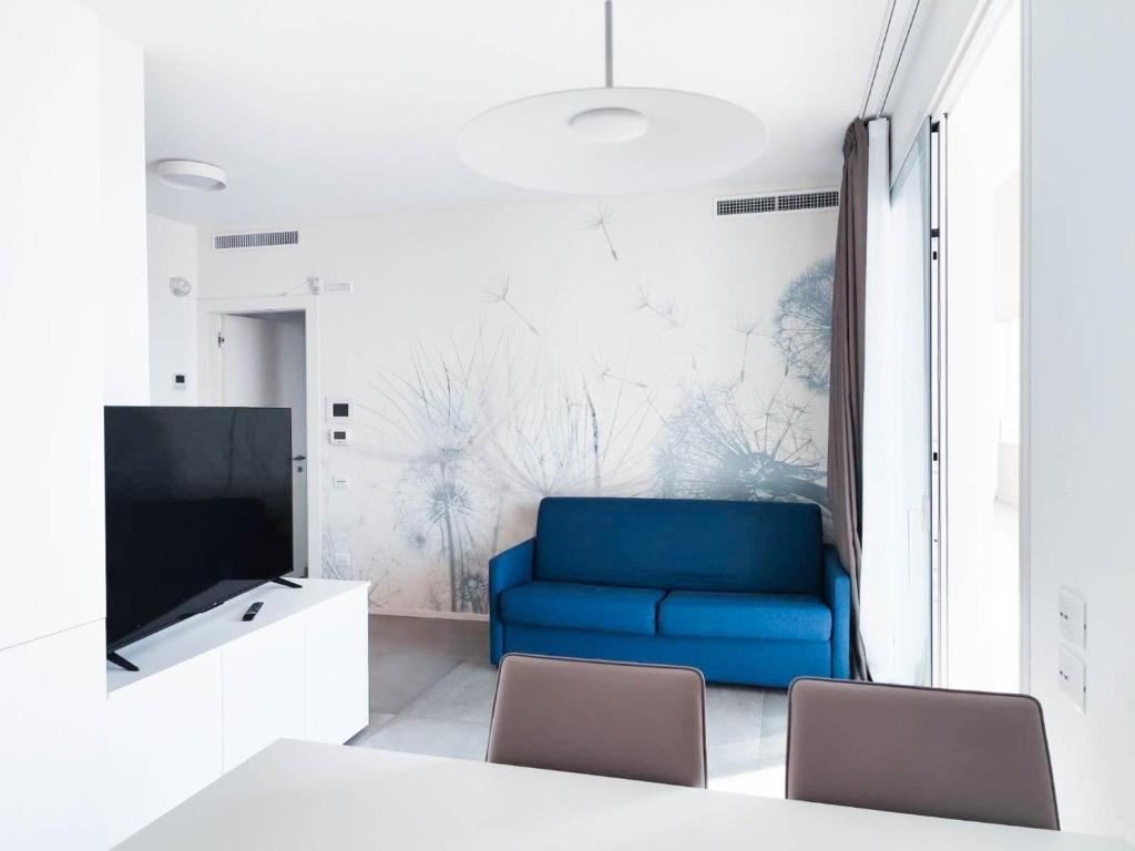 Apartments in Lido di Jesolo 55204 - 4