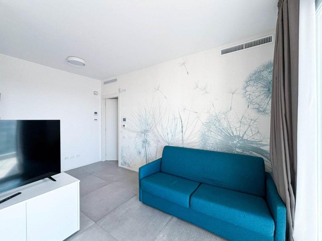 Apartments in Lido di Jesolo 55204 - 5