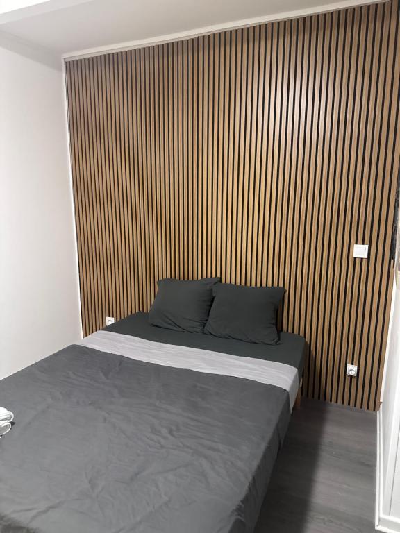 Appartement Orléans 2 Chambres - Parking - 3