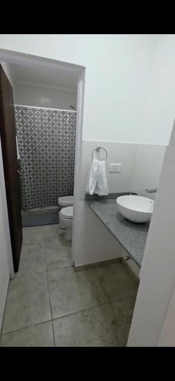 Casa Mirasol - 3