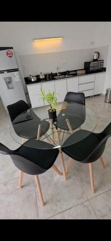Casa Mirasol - 5