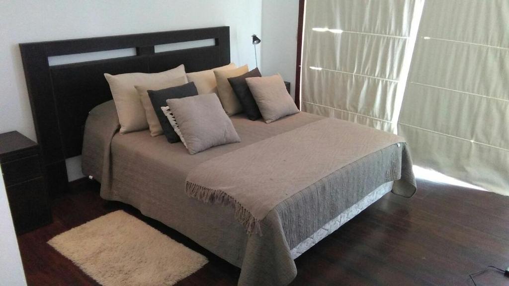 Casas Condominio Pingueral - 3