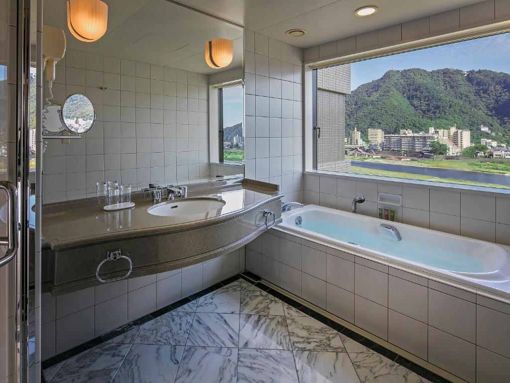 Kamar Mandi