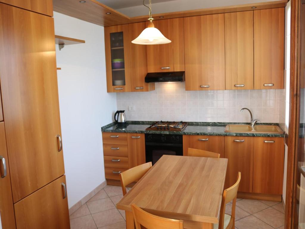 Balcony, lake view, walking distance Lazise centre - 2