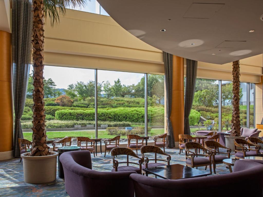 ผับ/เลาจน์