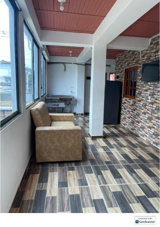casa faro - 3