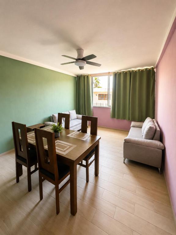 Puul Suites - 3