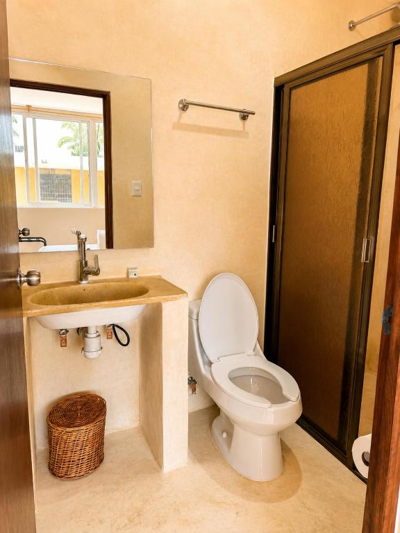 Puul Suites - 4