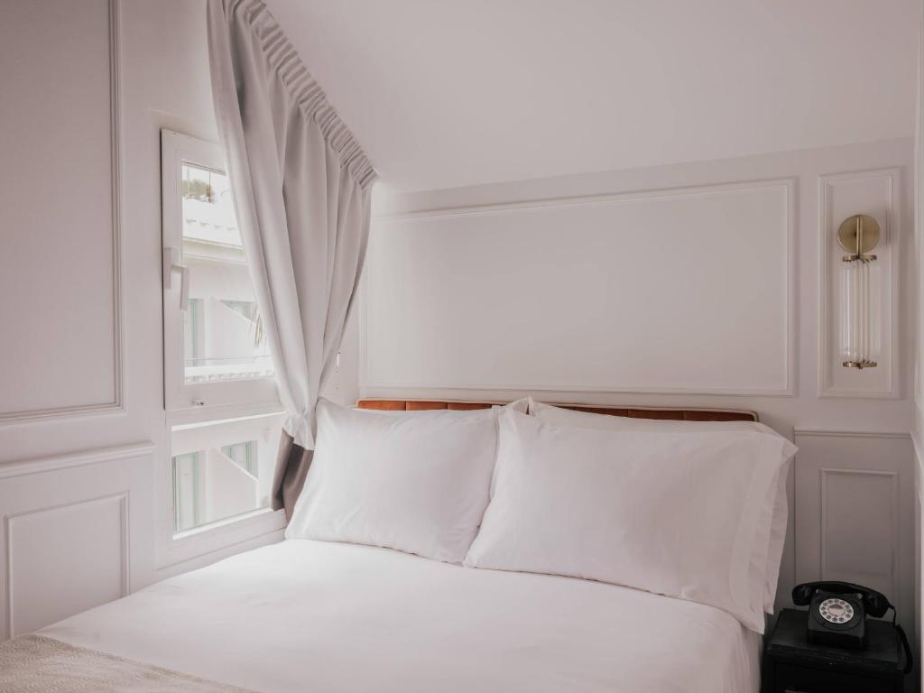 MiM Ibiza member of Meliá Collection - 3