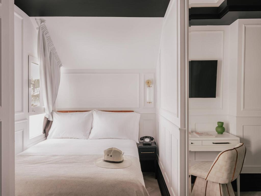MiM Ibiza member of Meliá Collection - 5