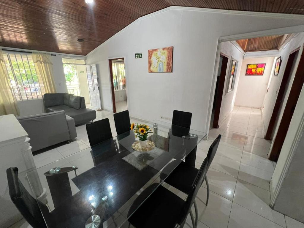 Manatwar Apartamentos - 2