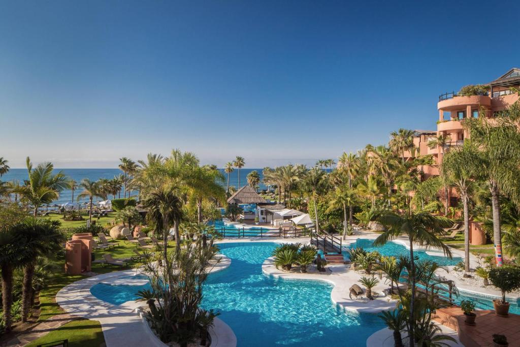 Hacienda del Mar member of Meliá Collection - 1